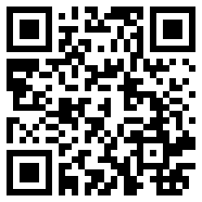 江湖风云录老版本全物品9999破解版