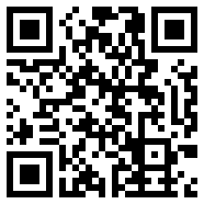 啵乐腐味满满v2.0.6版本