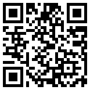 JMCOMIC2安装包1.4.4