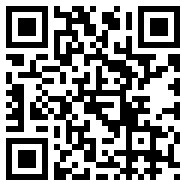 小米服务安全插件 apk