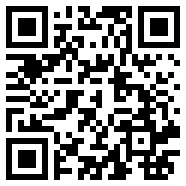ntr传说 v2.5.24官方中文版绿色去广告版