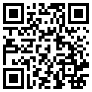 itch.io18游戏入口(免费)