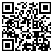 Gamers GLTool Pro最新汉化