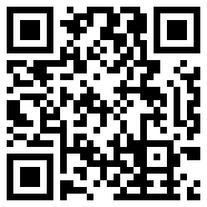 JMCOMIC18C.MIC1.4.3
