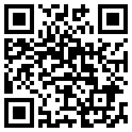 橘子影视破解版apk