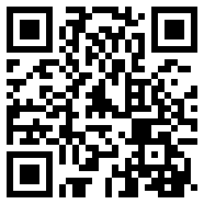 球探网app