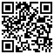 勇者姬米莉娅 v1.0 汉化版