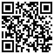 myhtebook海棠文化线上文学城下载