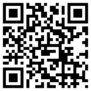 win7simu网页版