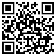 自动滑屏器(Auto.js)