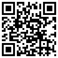 奥特曼传奇英雄1.8.4破解版
