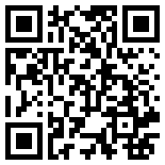 微信8.0.3