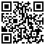 日语翻译app 安卓版v1.5.2 下载