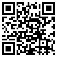 橙子VR app 安卓最新版v2.4.8 下载