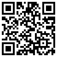Minecraft1.21.80版本下载