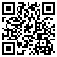 京东一号会员店app 官方安卓版v8.8.12 下载