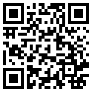 PICACG2.2.1.2.3.4安卓版