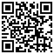 read修复工具下载论坛版安卓破解4G版安卓破解Web3版
