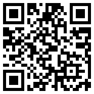 HypnoAPP游戏攻略