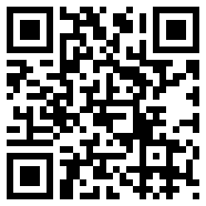 alightmotion破解版中文版最新版下载
