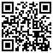 PALIPALICITY网页版
