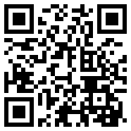 Minecraft1·18下载大全