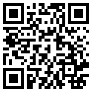 bnb98老版电影院提速版