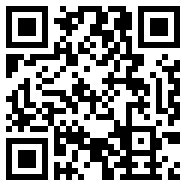 炮兵社区视频app