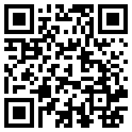 生存战争mod所有模组