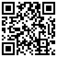 短剧免费二创工具