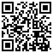 赚吧挂机app