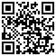 oppo应用商店最新版2023