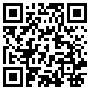 B次元官方正版v3.5.3