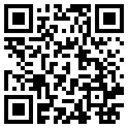 植物大战僵尸2失落之城内购破解版下载