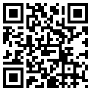 好剧屋app