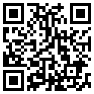 人形电脑天使心