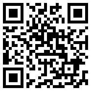 gmod高仿版1.3版本