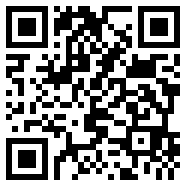233社区v2.9.3.0