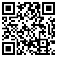pydroid3汉化破解版