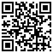 DNF夏日狂欢派对活动领取助手