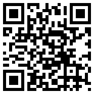 丝瓜榴莲茄子樱桃秋葵
