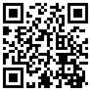jmcicon2网页版