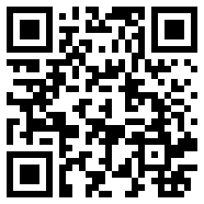 palipali官方网站 轻量版