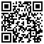 www.ypppt.com