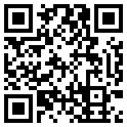 PUBGTOOL画质修改器2023最新版
