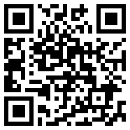 蟒蛇v4.5.3