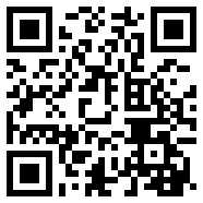 pi network1.39.0版本