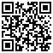 j6com金牛国际v1.0.3