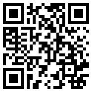 可以免费骚聊app