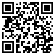 三国杀卡牌制作器app